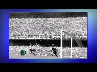 América para los americanos