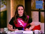 عمرو اديب القاهرة اليوم حلقة الاثنين 11-4-2016 الجزء 1( هجوم  علي يوسف زيدان بسبب تيران وصنافير )