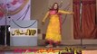 Nadia Gul and Jahangir Khan 2015 new song Tappi Badala