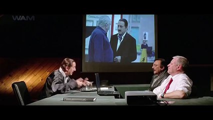Mr. Bhatti on Chutti Anupam Kher 2015 HD 113
