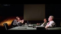 Mr. Bhatti on Chutti Anupam Kher 2015 HD 116