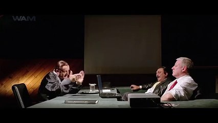 Mr. Bhatti on Chutti Anupam Kher 2015 HD 116