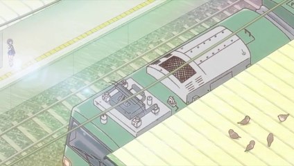 うさかめ 01 - Usakame 01