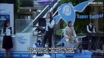 Best Comedy Romantic Thailand Subtitle Indonesia Full Movies Thailand Language Sub Indo