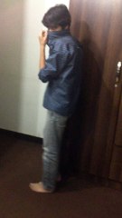 RJ Productions Moon walk With song