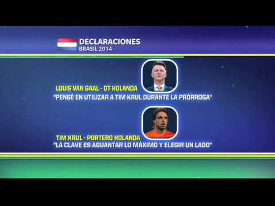 Triunfo naranja