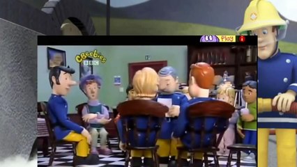 ᴴᴰ1080 ★★ Fireman Sam US Full Episodes ★★★ Animation Movies For Children