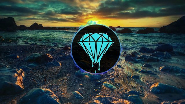 Caillou Theme Song THUG Remix RE Remix | BASS BOOSTED