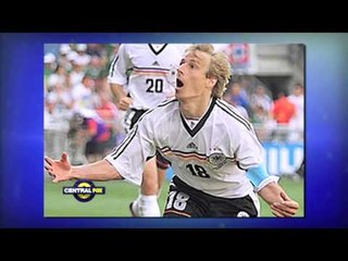 Las tragedias del Tri