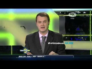 El llanto de Serey Die