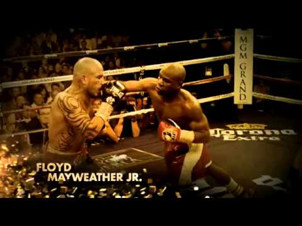 Golden Boy Marathon - Classics - 7.04.2013