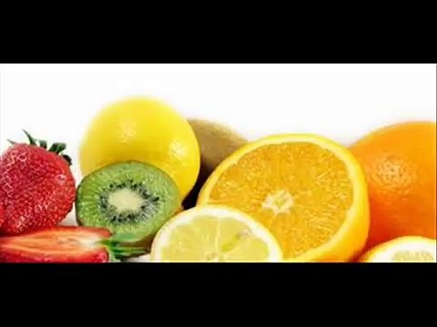 Que Es Comer Sano - Como Se Puede Comer Sano o Comer Saludable Sin Dejar De Comer