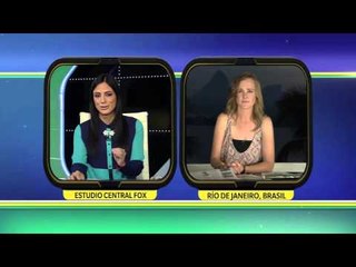 Una sufrida victoria