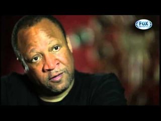 All access: Tercera Parte