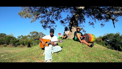 Le Monde Tourne à l'envers