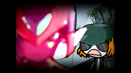 Jhon Salchichon Rambo-El Bananero