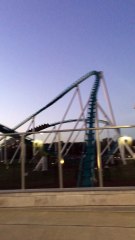 fury 325