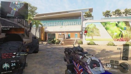 Happy holidays and thanks for 30 subs