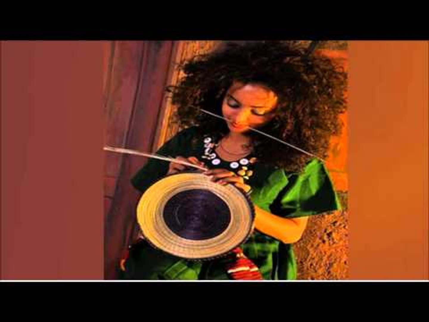 محمد وردى -  صدفه | اغاني سودانيه