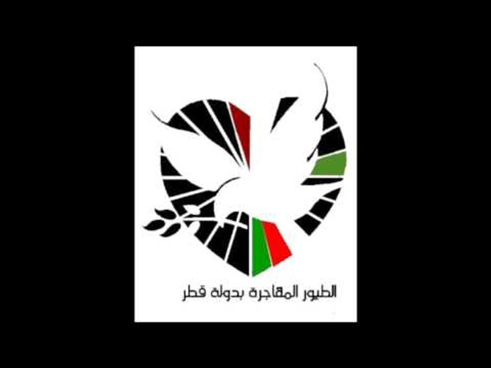 انا يا طير بشوفك   أداء   عصام محمد نور | اغاني...