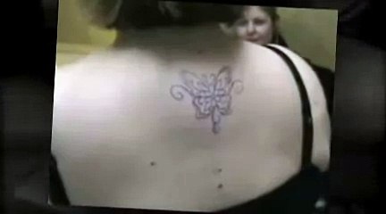 Tattoo Designs : Keywords INK Designs KAT VON D tattoo art