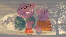 PEPPA PIG ES ILLUMINATI CONFIRMADO (LA VERDAD DETRAS DE PEPPA) COMPLETO 2015- MREDIMAS