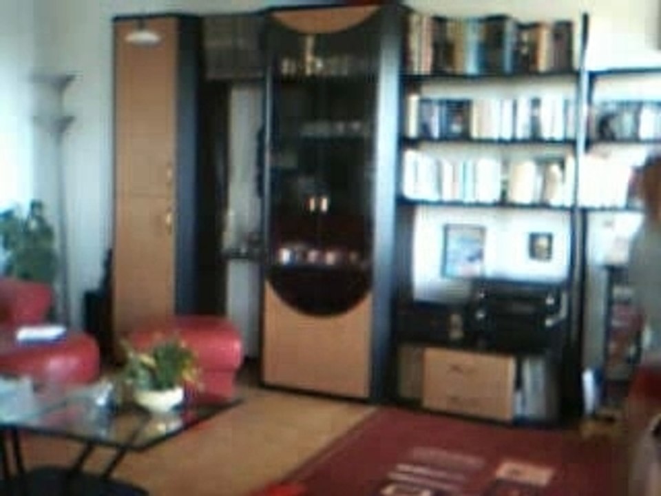 Video 15