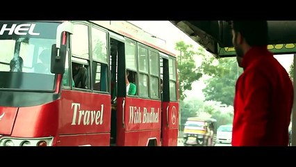 Sukh Sidhu - Gal Naal Lake - Goyal Music - Official Song