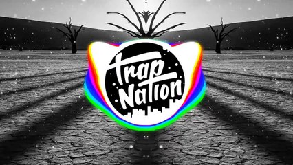 Major Lazer - Come On To Me (TWRK x Lexxmatiq Remix)