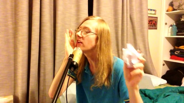 Bronies React: Season 5 Finale