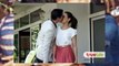 Top 5 Kiss Scenes Thai Drama 2015 | Thai Lakorn 2015