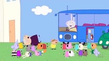 Peppa Pig en Español Peppa Pig en Español Capitulos Completos Nuevos Part 1