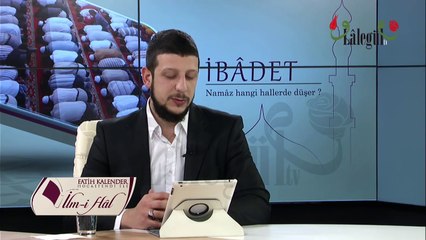 Düğünlerde Takılan Altınları Takanlara Dinen Geri Ödemek Gerekir Mi