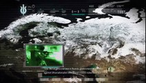 Call of Duty 4 Modern Warfare  with Xeon e5420  and r7 250 (Ultra settings)