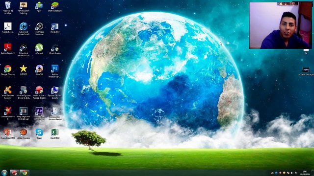 Descargar Películas Gratis Completas en Español 2015 | HD, Rápido y Seguro.