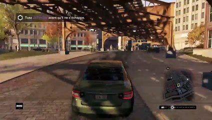 Diffusion PS4 en direct de blogLaFerois test daily