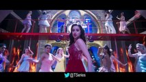 LET´S TALK ABOUT LOVE - TIGER SHROFF SHRADDHA KAPOOR