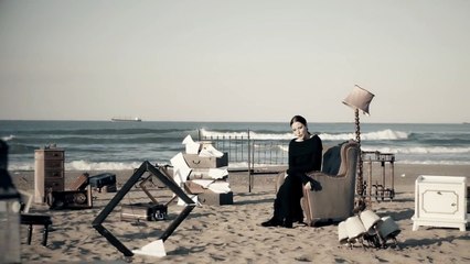 Zara - Benim Hayatim