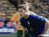 Clip Mondiale 2006 - Campioni del Mondo