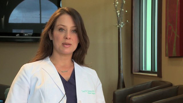 Dermal Fillers - Tampa, FL - Dr. Jamie Perez