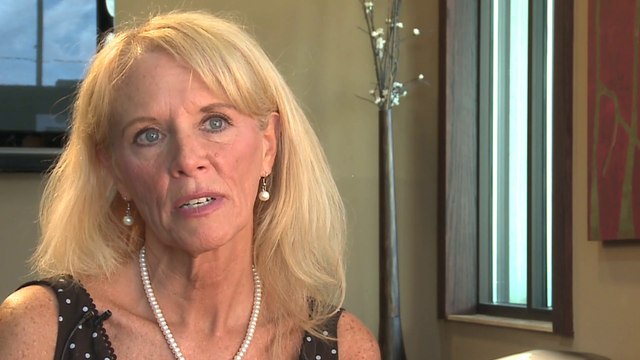 Cosmetic Surgery Testimonial - Tampa, FL - Dr. Jaime Perez