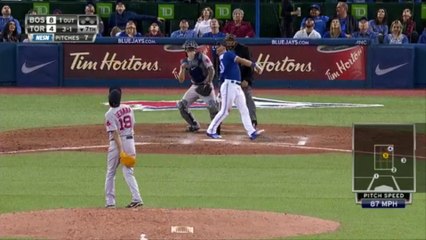 Heroes and Zeroes - April 11