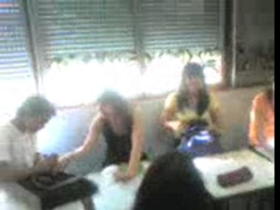 Video-0001