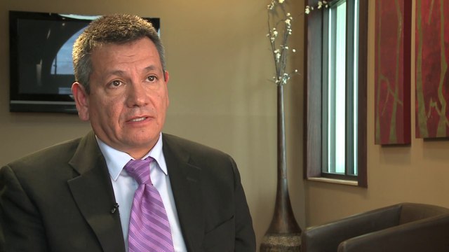 Rhinoplasty Techniques - Tampa, FL - Dr. Jaime Perez