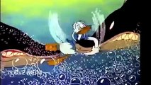 Pato Donald En Español Capitulos Completos 2015 | Chip Y Dale Rescatadores Latino