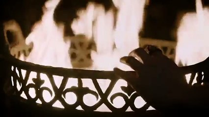 GAME OF THRONES Season 6 TRAILER 2 (2016) HBO Series