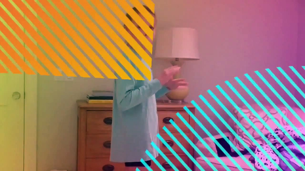 How to do a Backbend | Backflip Besties