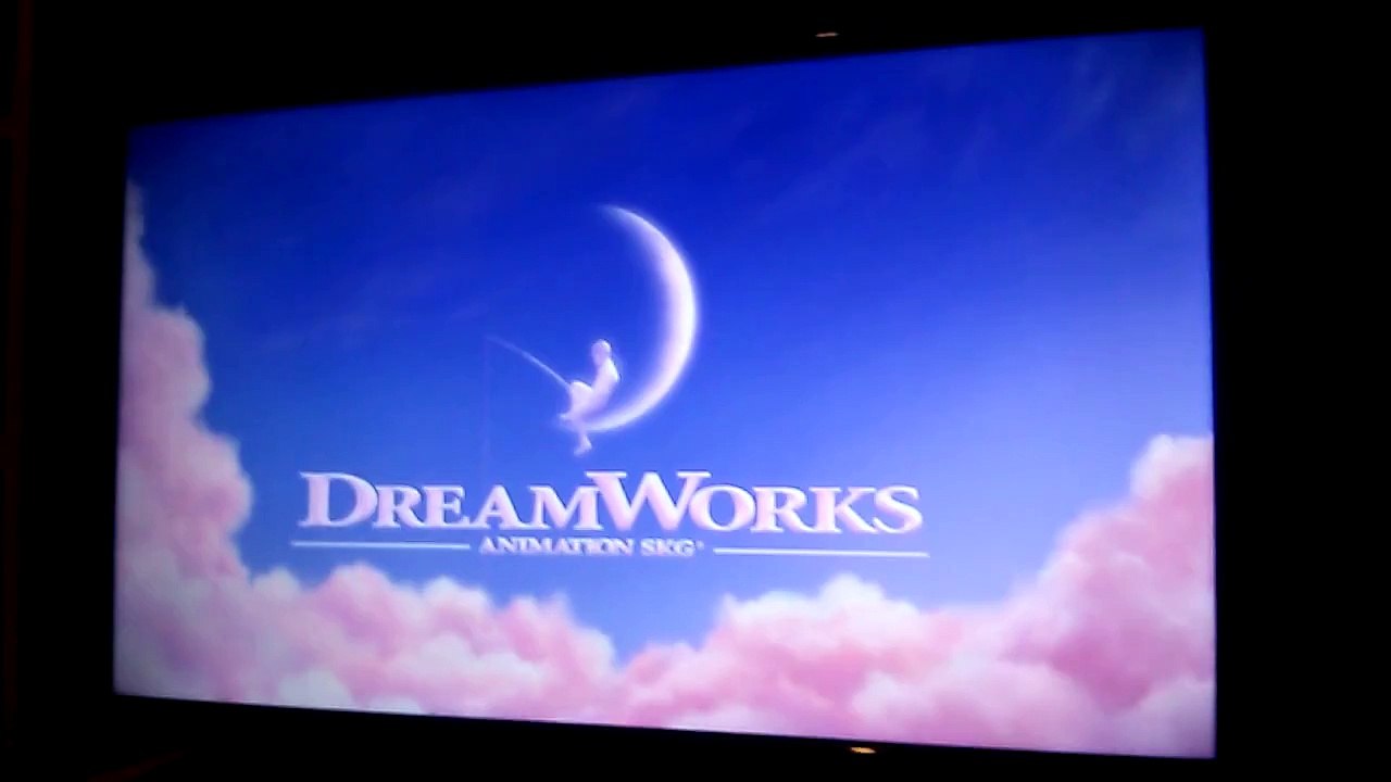 Original DVD Closing : Madly Madagascar (French European Rental 2014)