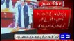 Imran Khan Speech in Parliament Bashing Nawaz Sharif | Panama Leaks Video