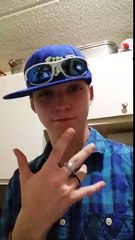 Ketchup challenge update